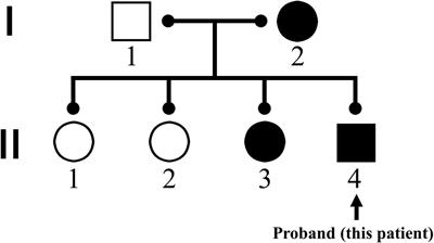 Pharmacokinetics of Dantrolene in the Plasma Exchange Treatment of Malignant Hyperthermia in a 14-Year-Old Chinese Boy: A Case Report and Literature Review